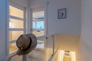 Interior - Quayside View (Paignton)