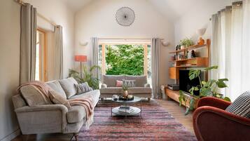 Télévision, jeux vidéo, lecteur de DVD, livres