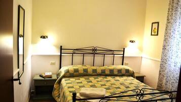 ملاءات أسرّة