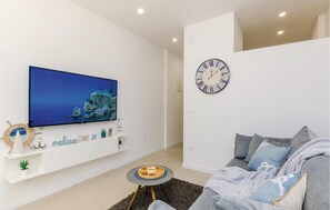 Smart-TV
