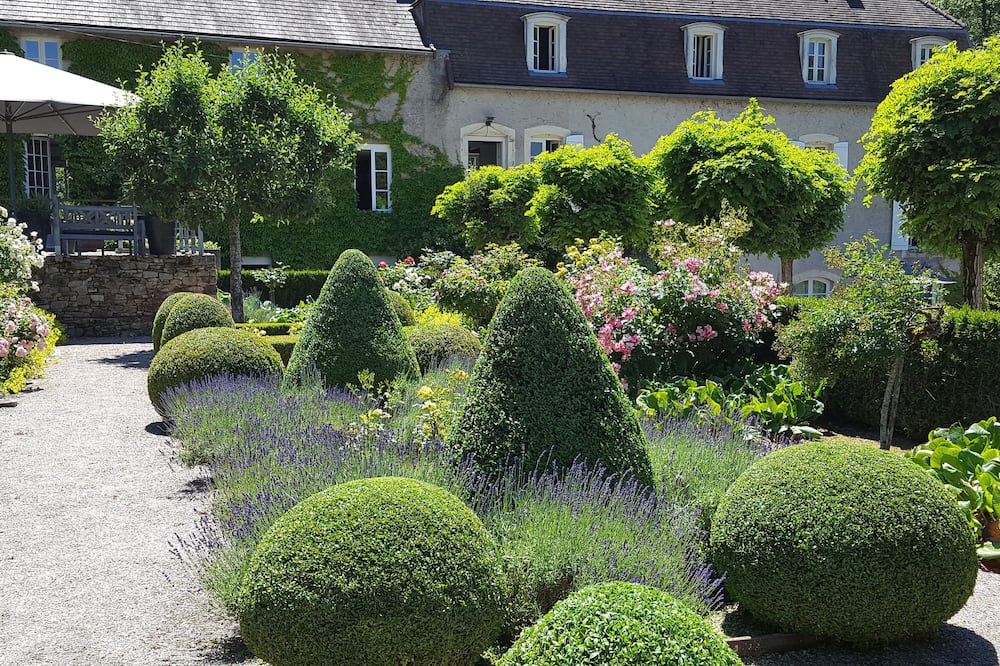 Moulin Renaudiots