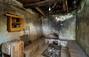 Sauna - Gorgeous home in Slano (Slano)