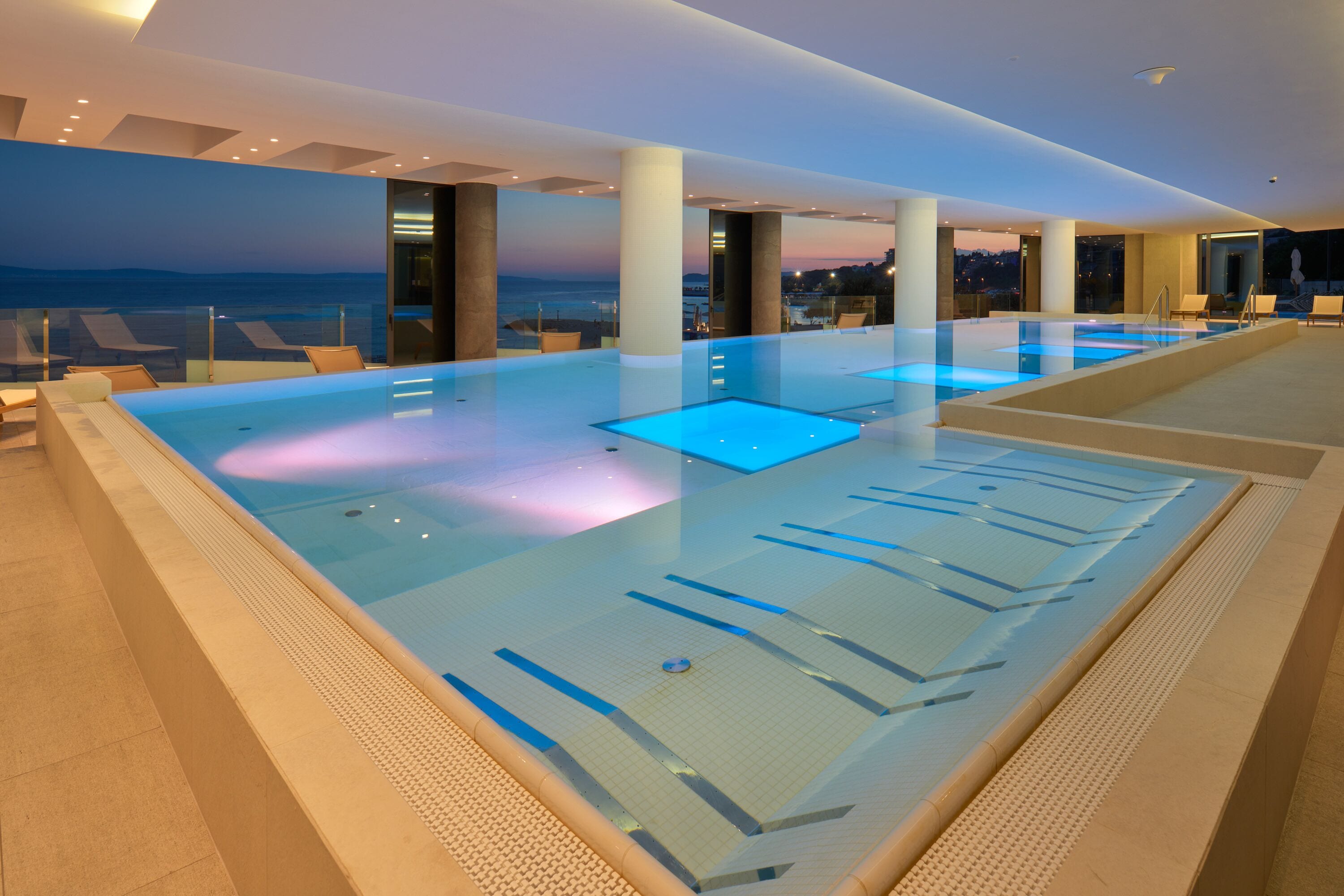 Photo - Amphora Hotel