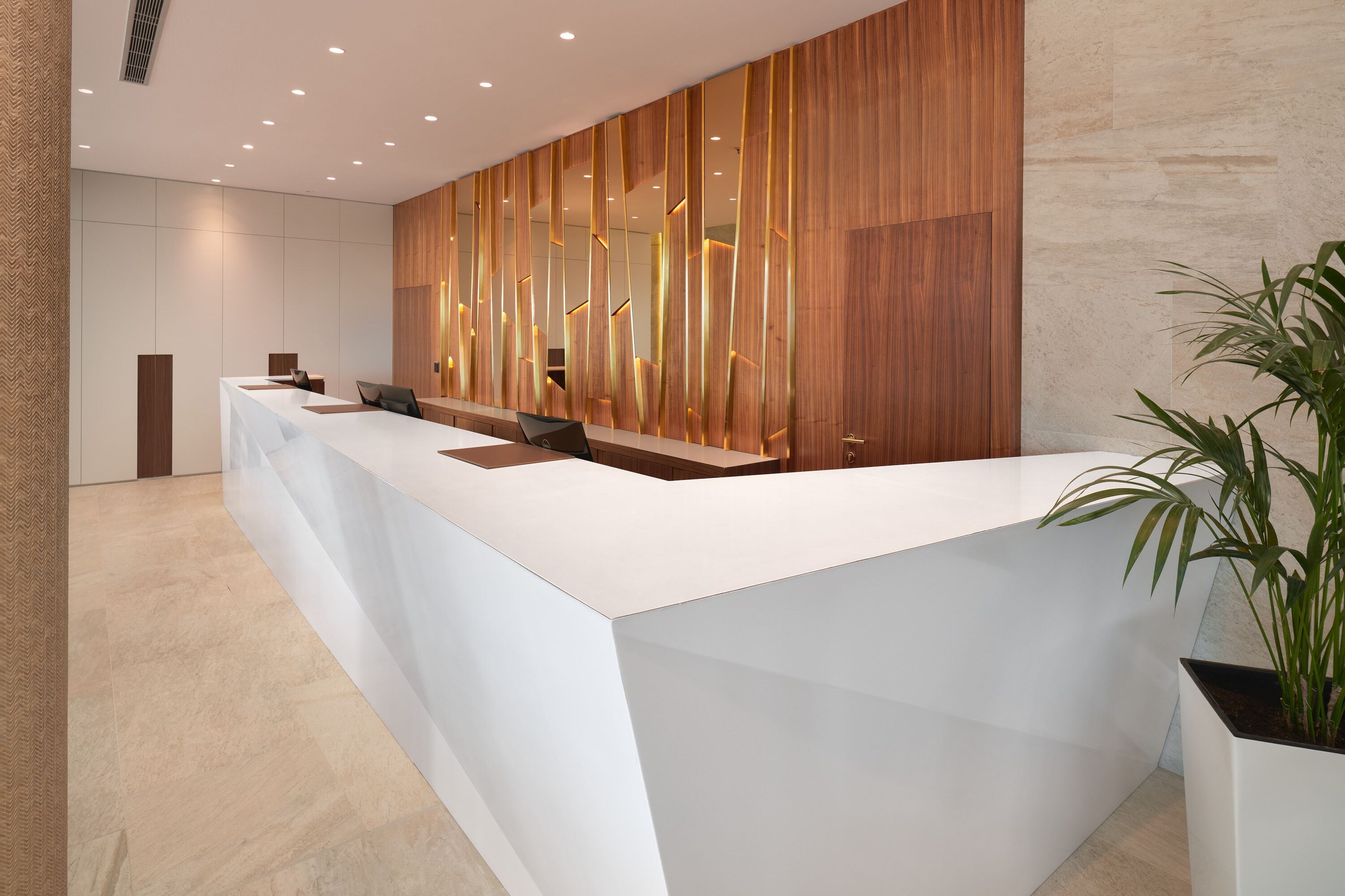 Photo - Amphora Hotel