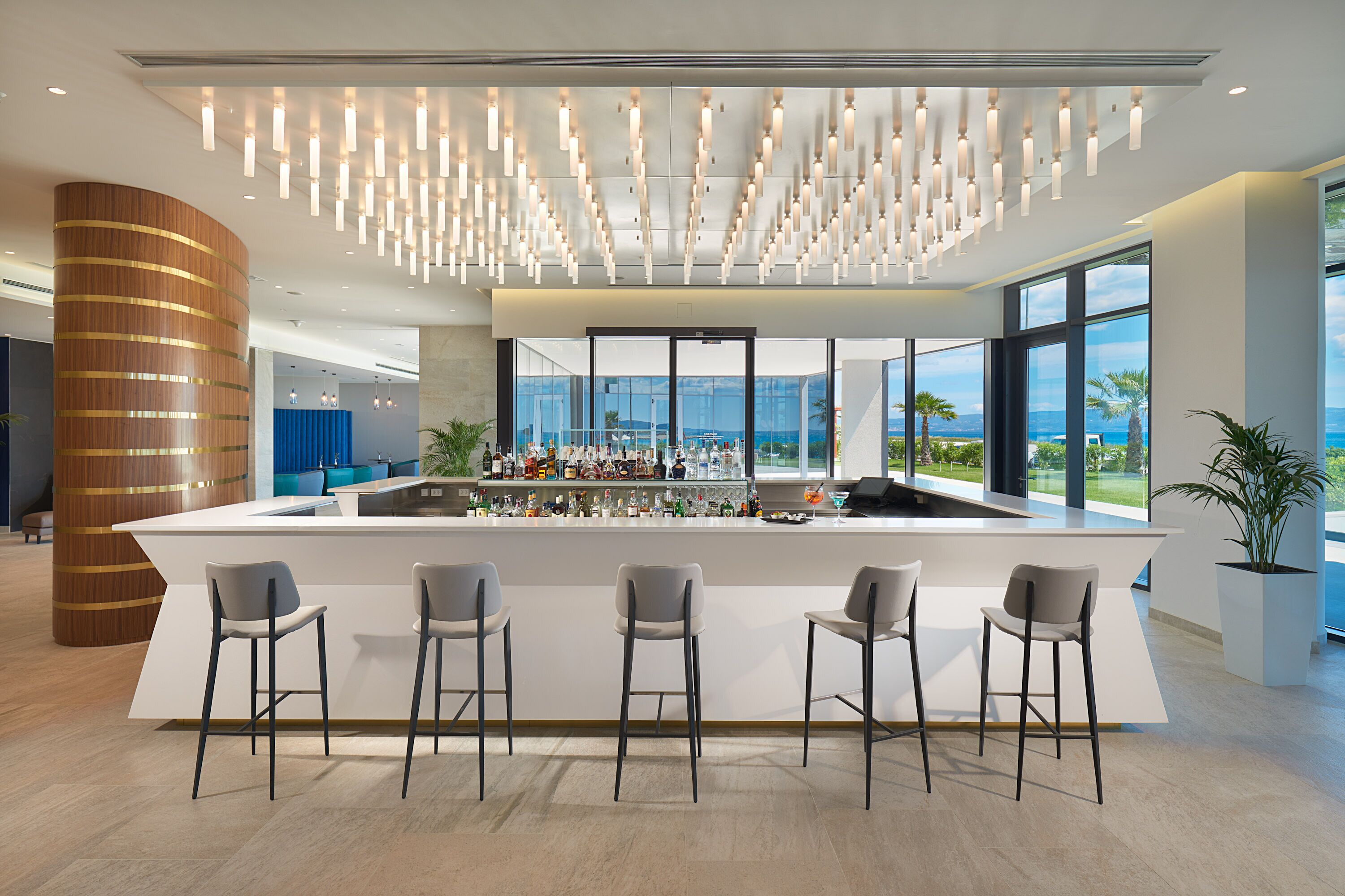 Photo - Amphora Hotel