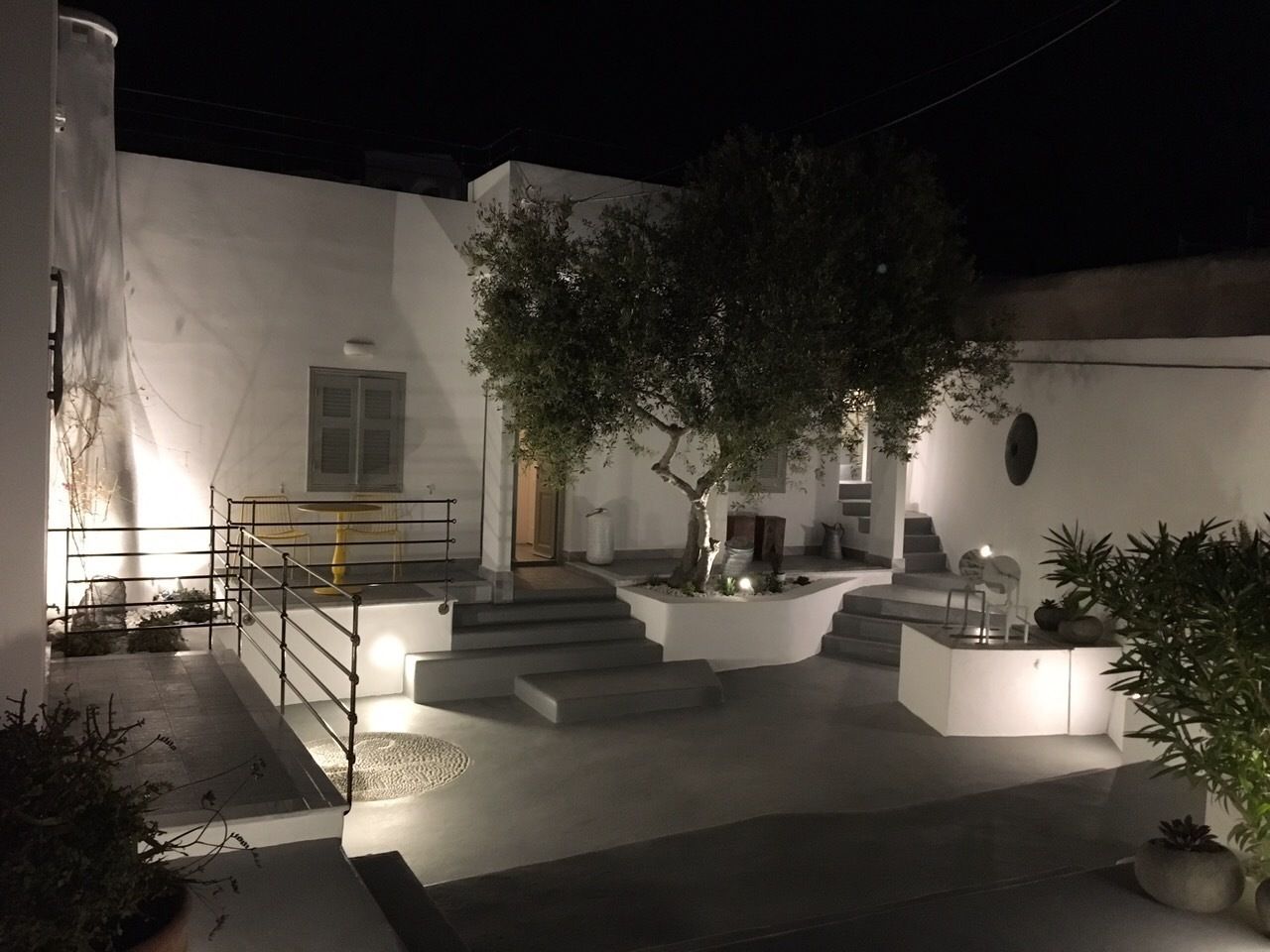 Foto - Amelot Art Suites