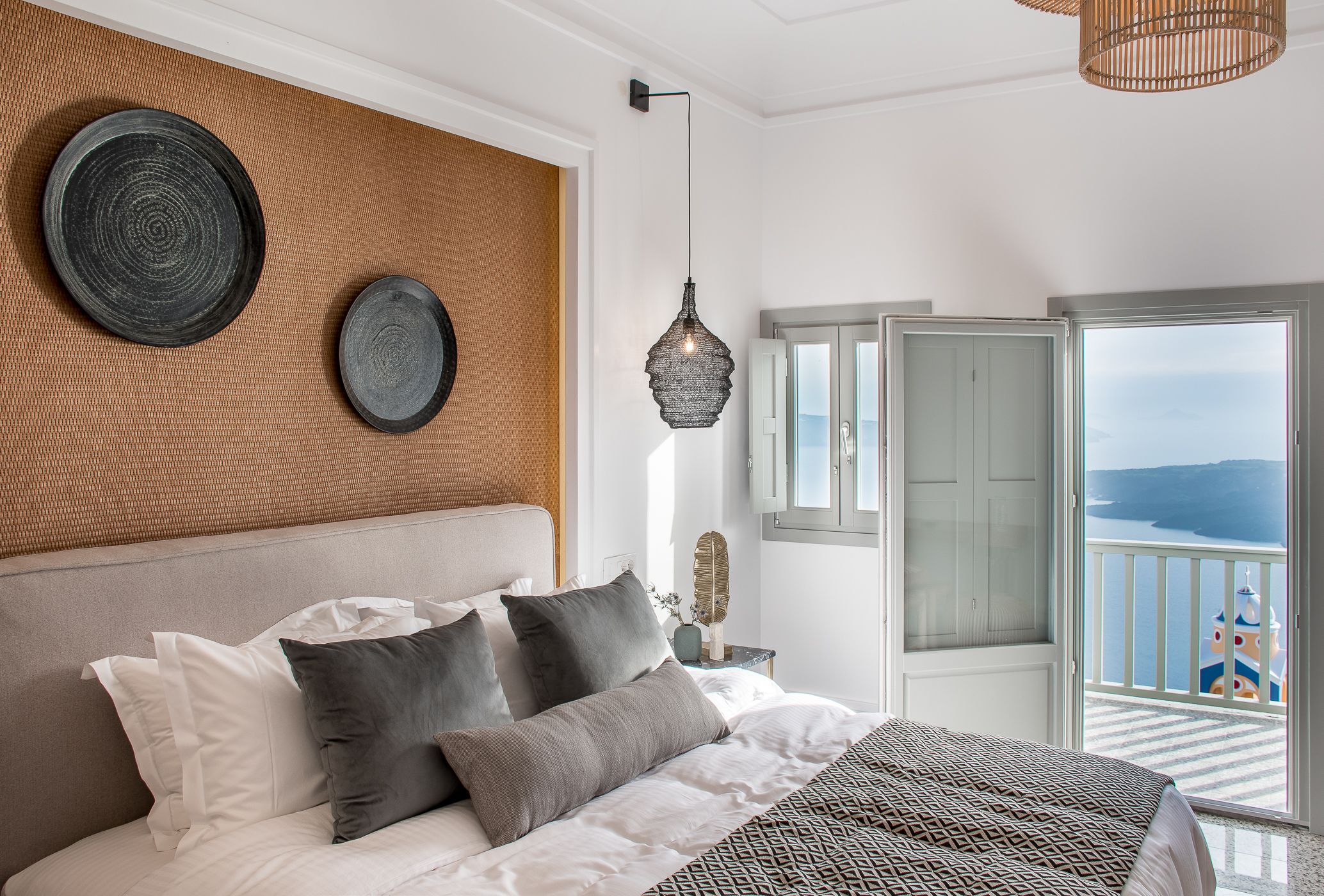 Foto - Amelot Art Suites