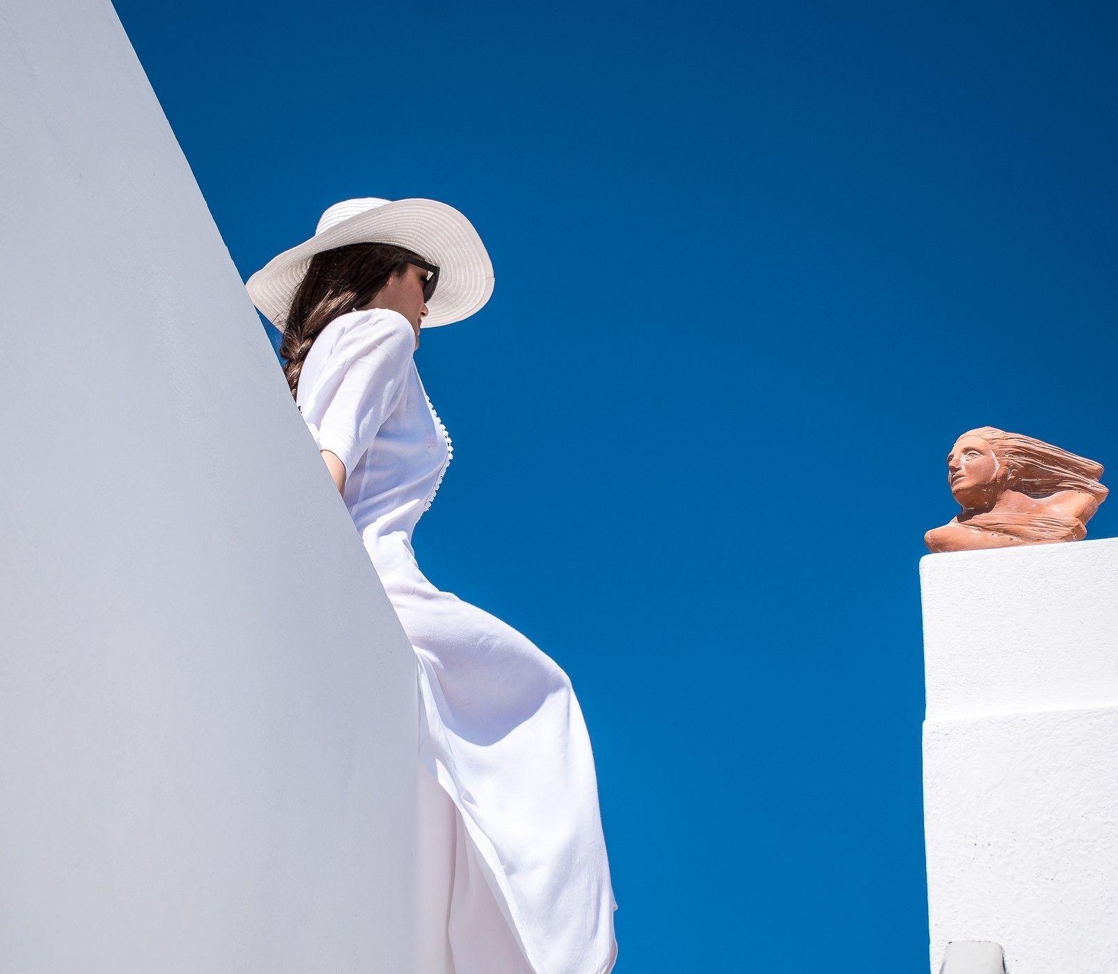 Foto - Amelot Art Suites