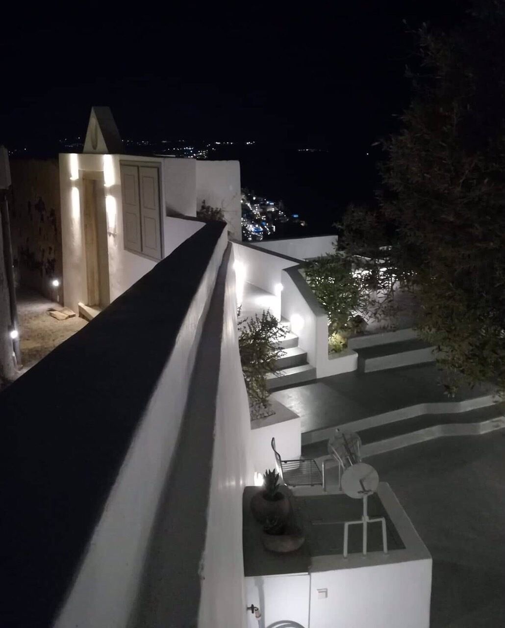 Foto - Amelot Art Suites