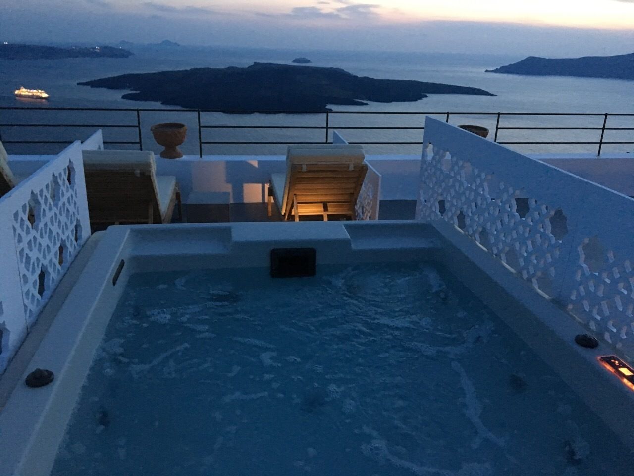 Foto - Amelot Art Suites