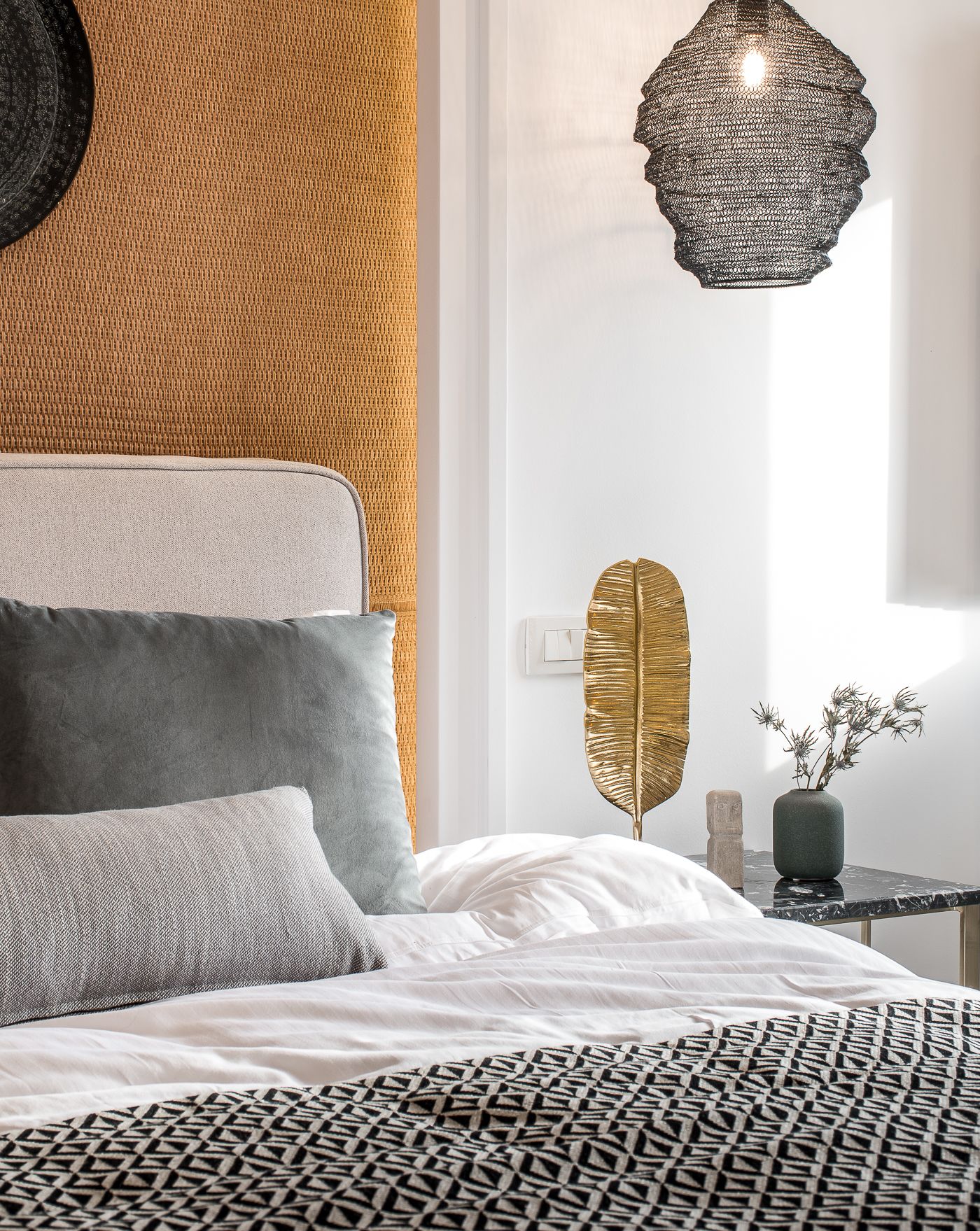 Foto - Amelot Art Suites