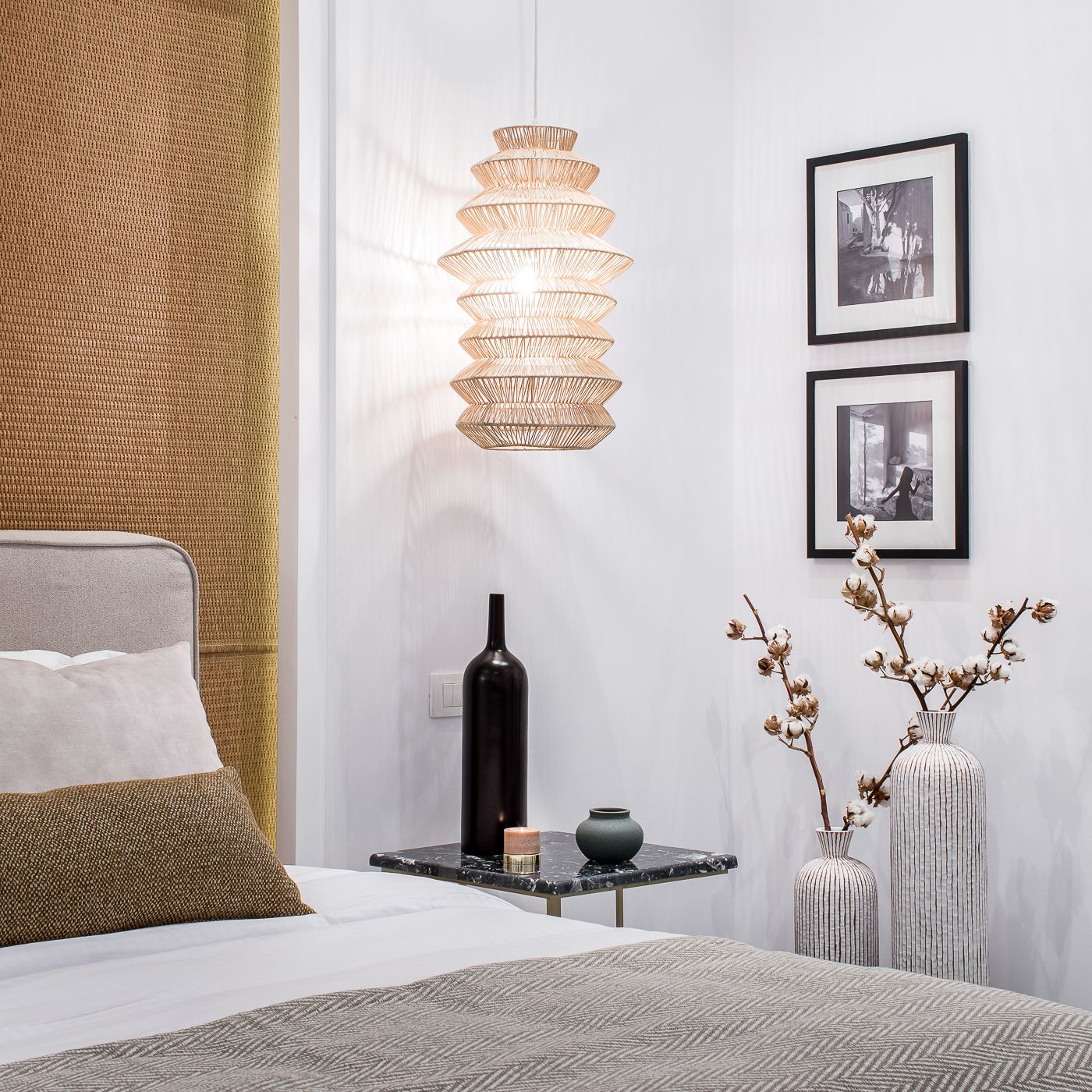 Foto - Amelot Art Suites