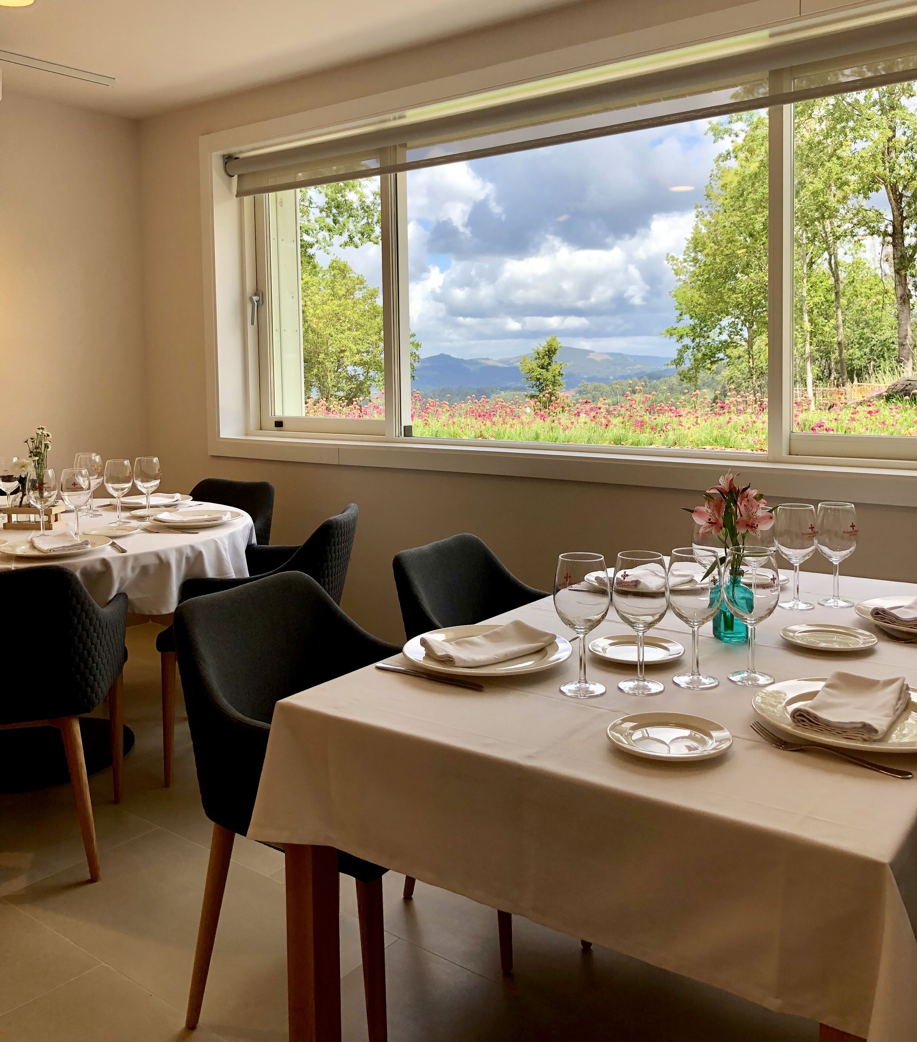 breakfast, lunch, dinner served; local cuisine