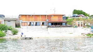 Exterior - Etno Apartmani Konoba Starcevo (Virpazar)