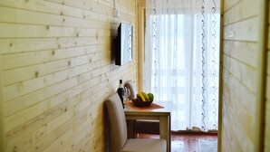 Apartment (Ljubica) - Etno Apartmani Konoba Starcevo (Virpazar)