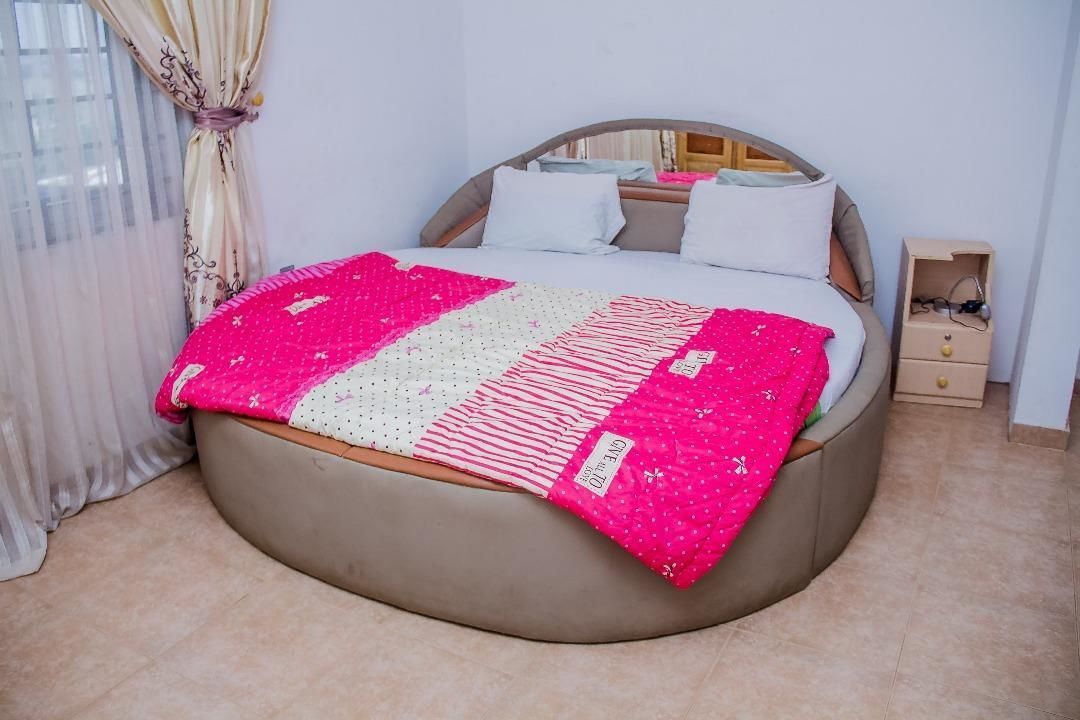 Foto - Elizz guest house