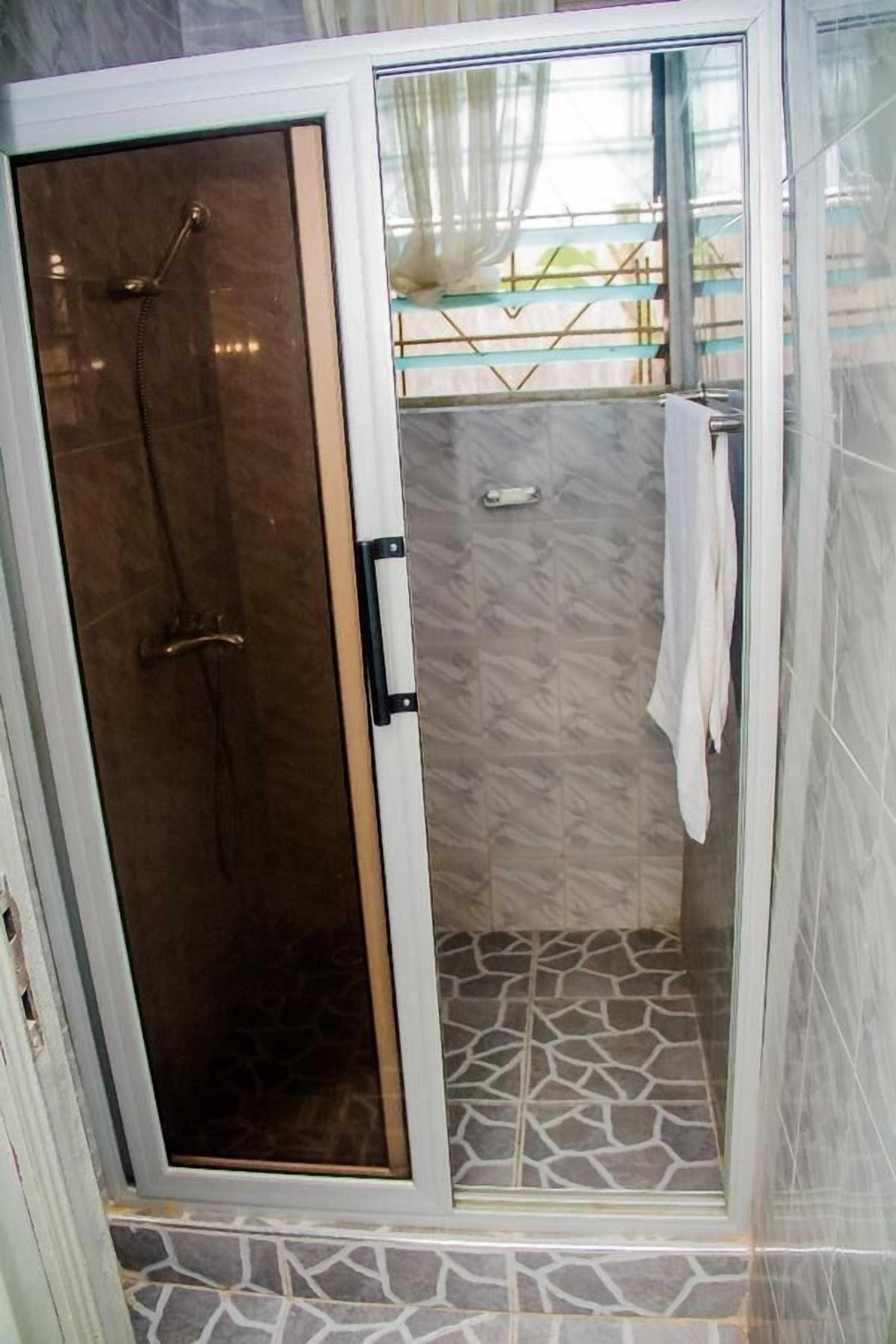 Foto - Elizz guest house