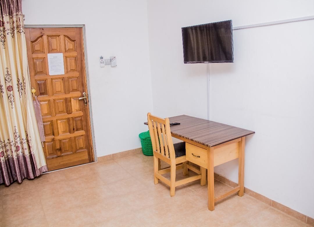 Foto - Elizz guest house