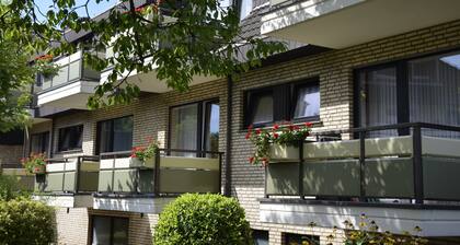 Hotel Dreyer