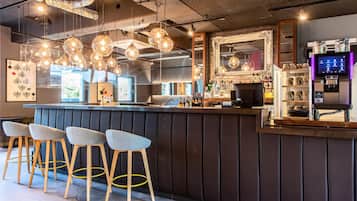Bar (di properti)