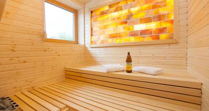 Residenz Cheval am Pfaffenberg