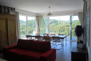 智能電視、書籍