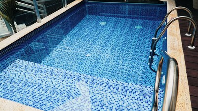 Ferian Plaza Hotel