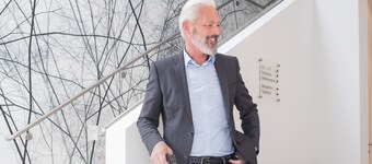 TT 아파트호텔 노이호펜