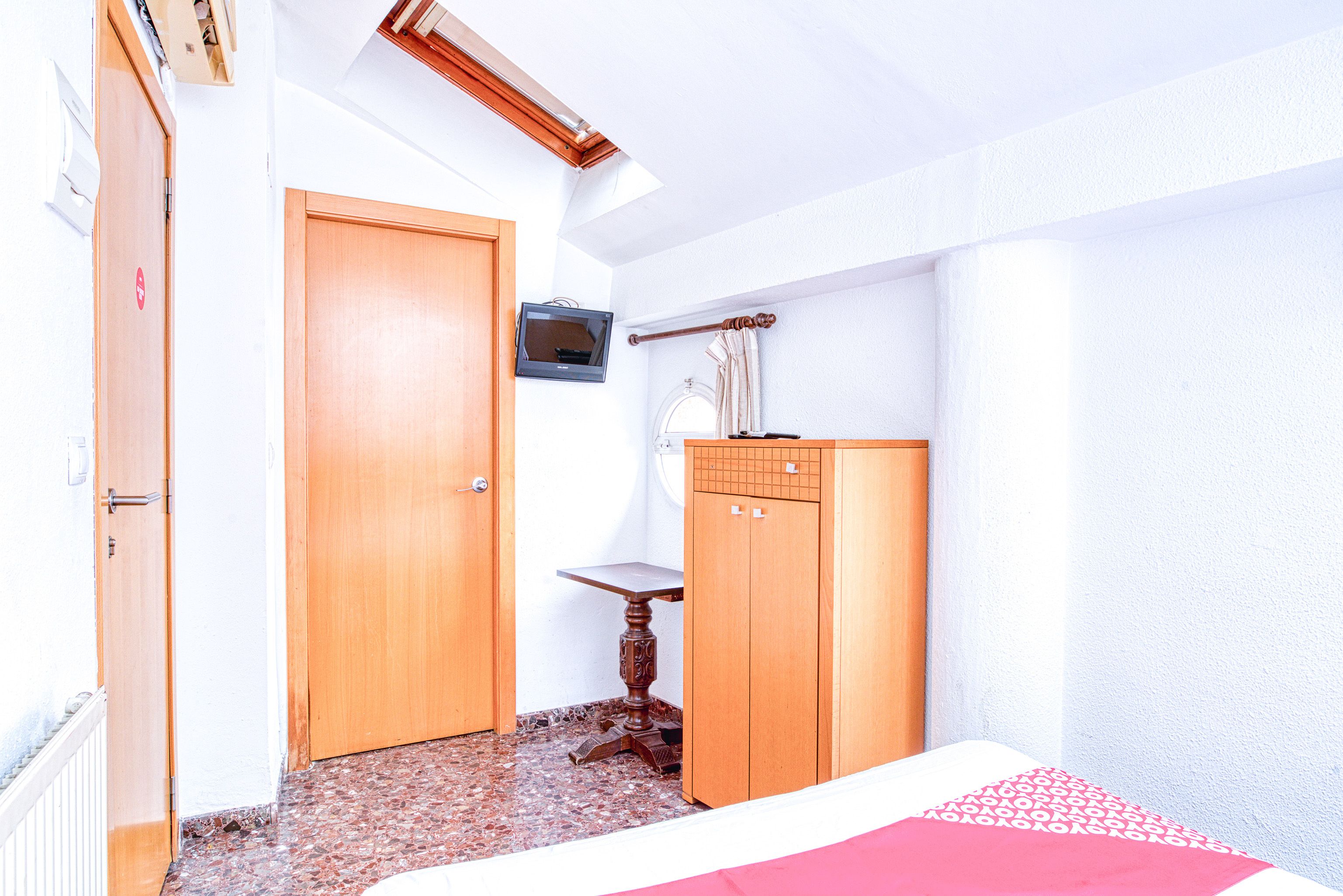 Photo - Hostal Nova Picanya