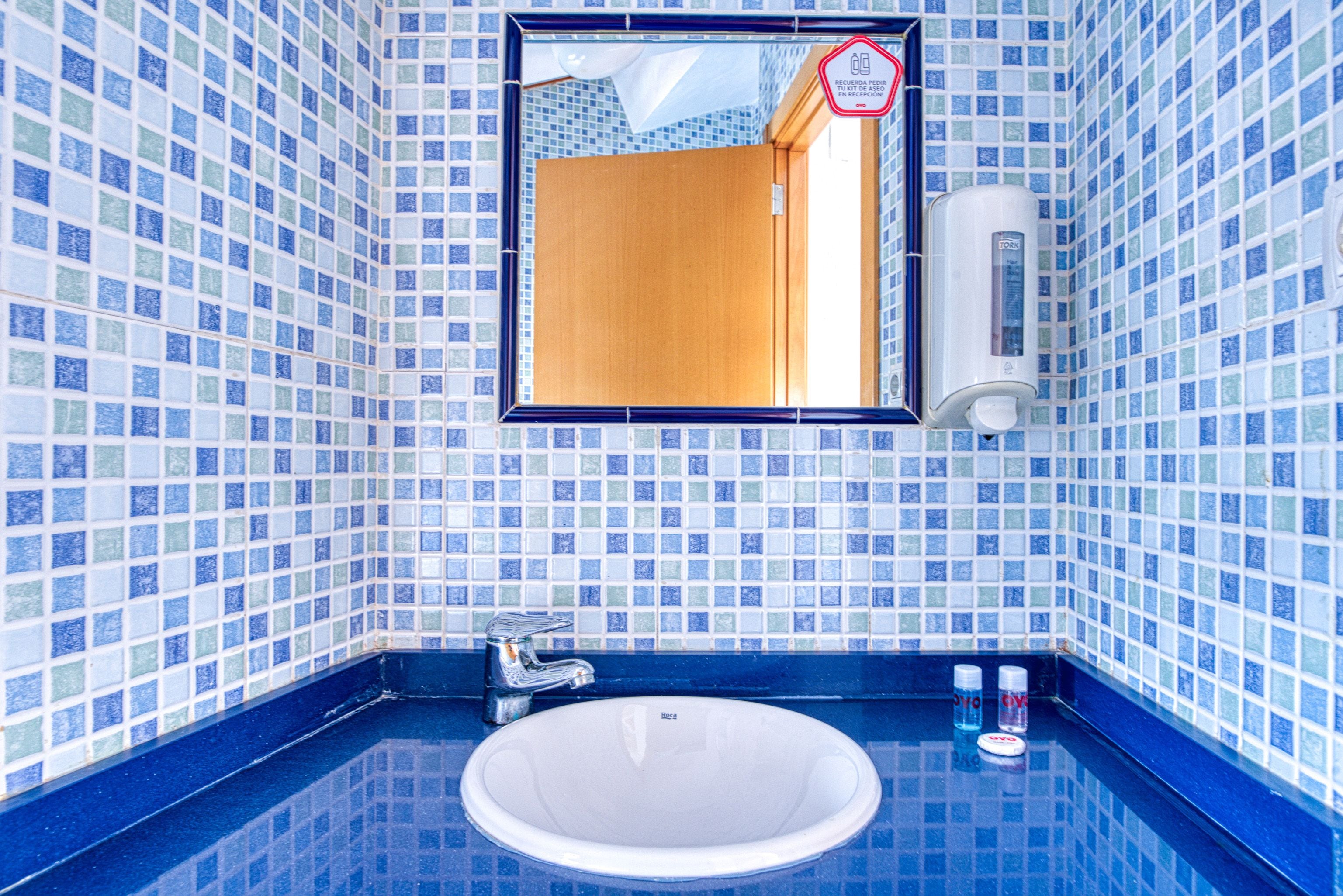 Photo - Hostal Nova Picanya