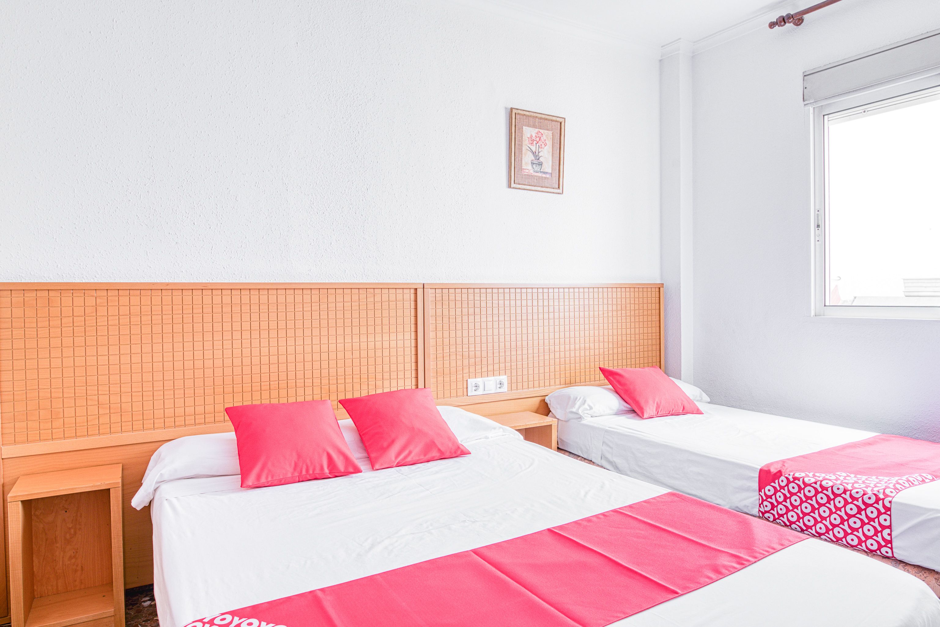 Photo - Hostal Nova Picanya