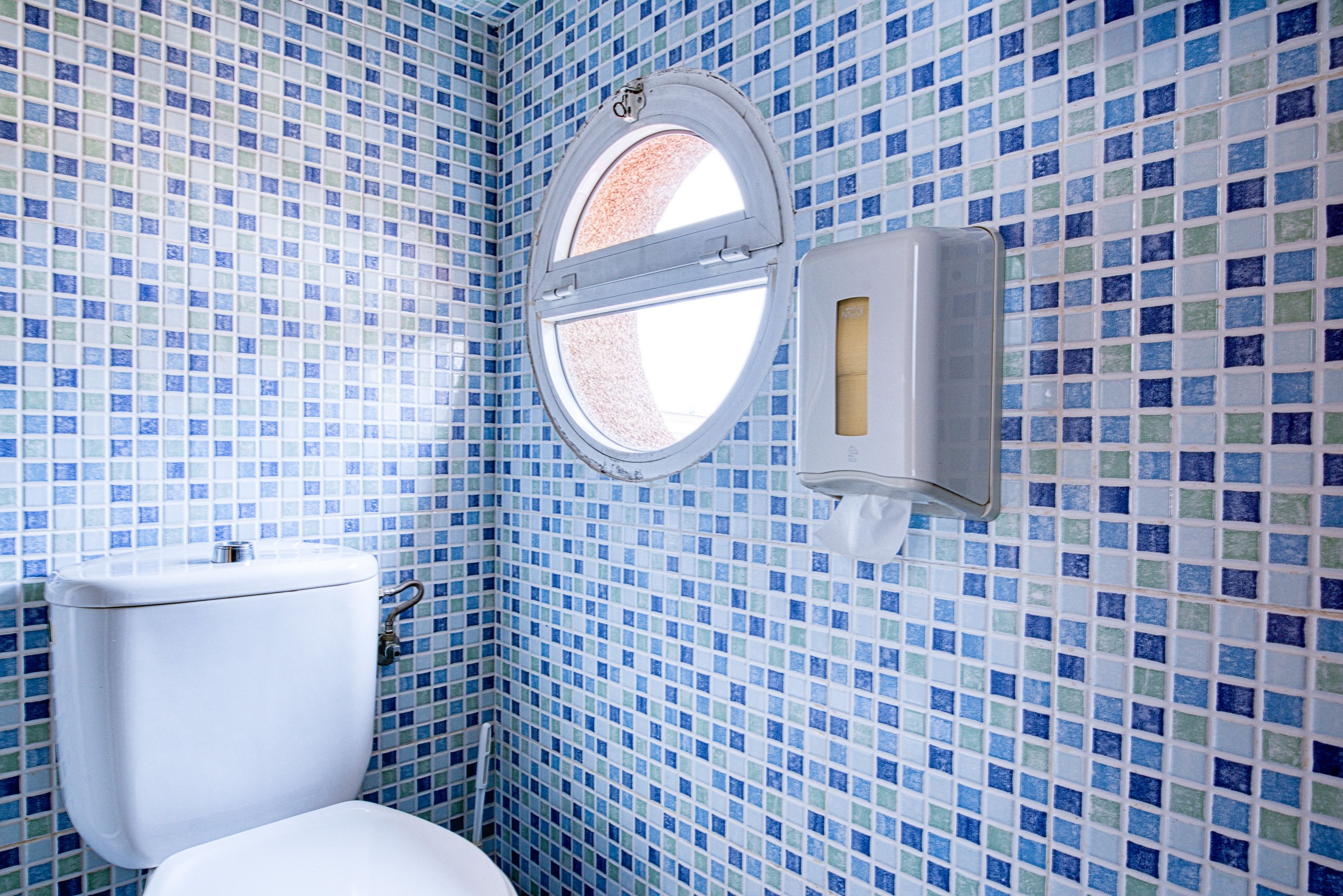 Photo - Hostal Nova Picanya