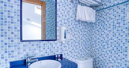 Hostal Nova Picanya