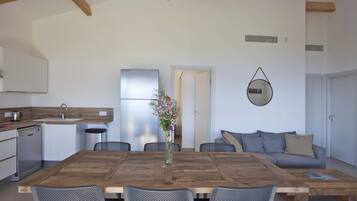 Décoration personnalisée, ameublement personnalisé, rideaux occultants