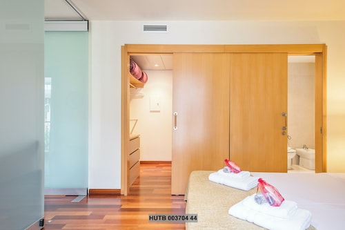 アルカム アングレソラ