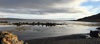 Borgir - The House by the Sea