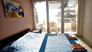 Unclassified image, 2 of 51, button - Villa Marija Ohrid (Ohrid)