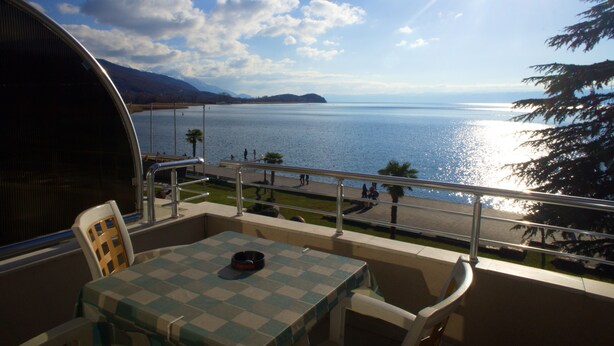 Unclassified image, 1 of 51, button - Villa Marija Ohrid (Ohrid)