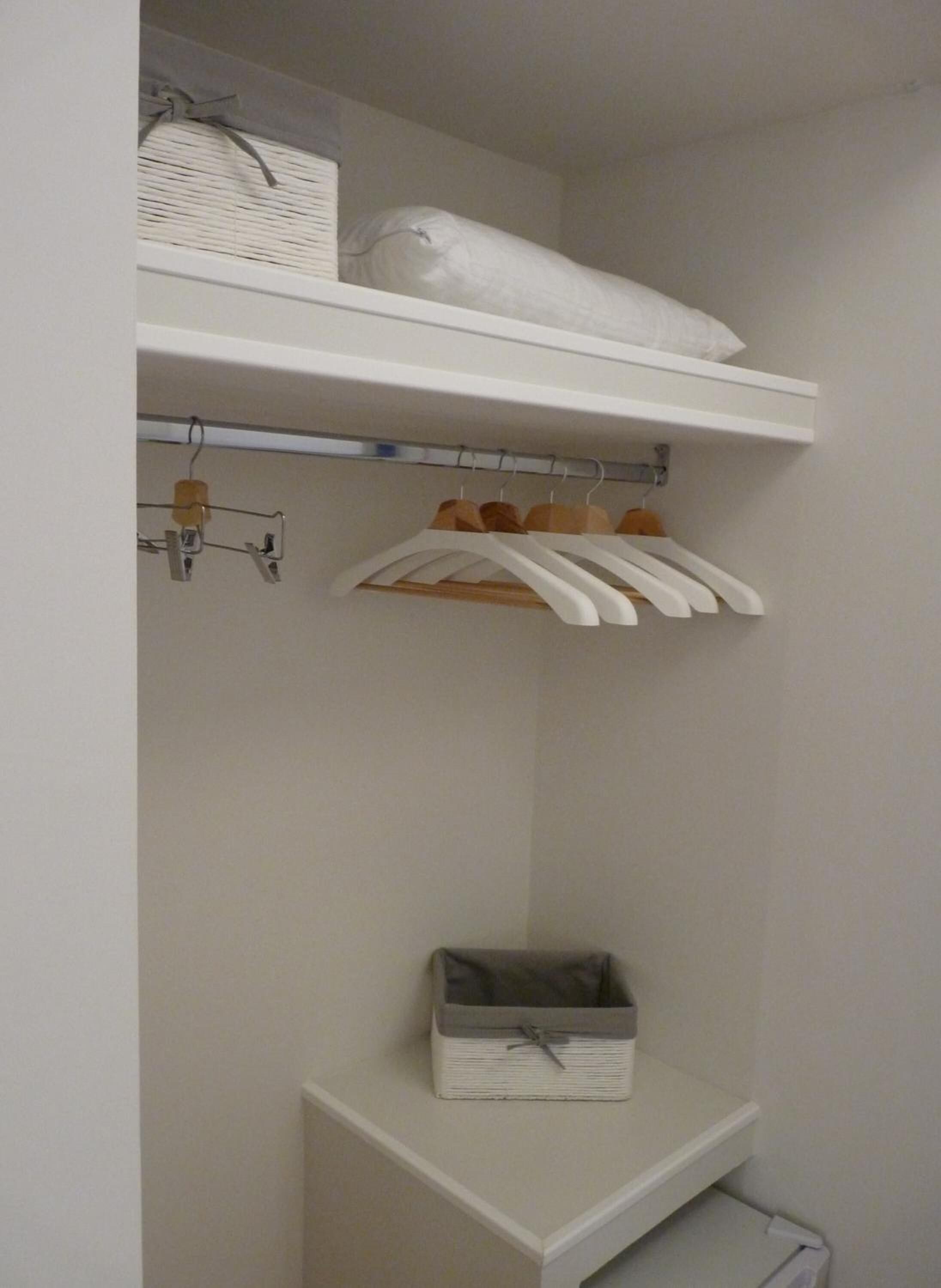 Individually decorated, individually furnished, desk, soundproofing