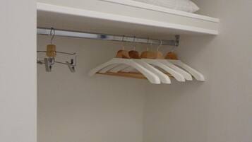 Individually decorated, individually furnished, desk, soundproofing