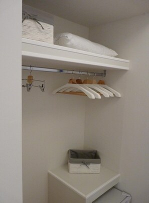 Décoration personnalisée, ameublement personnalisé, bureau