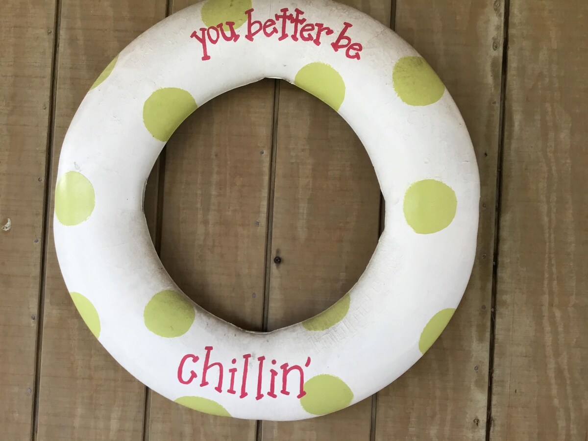 Immagine del profilo dell’host