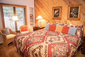 Townhome, 3 Bedrooms