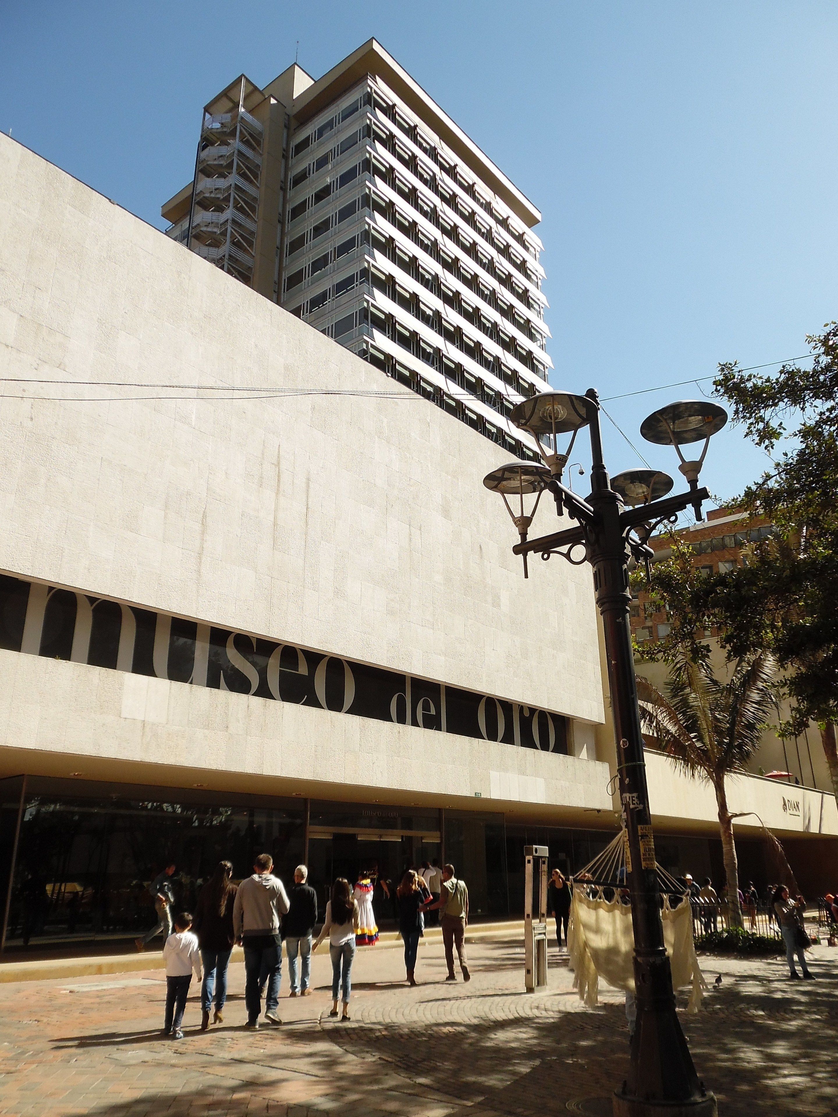 Photo - The Cranky Croc Hostel