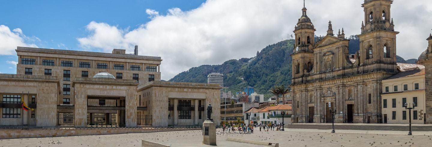 Photo - The Cranky Croc Hostel