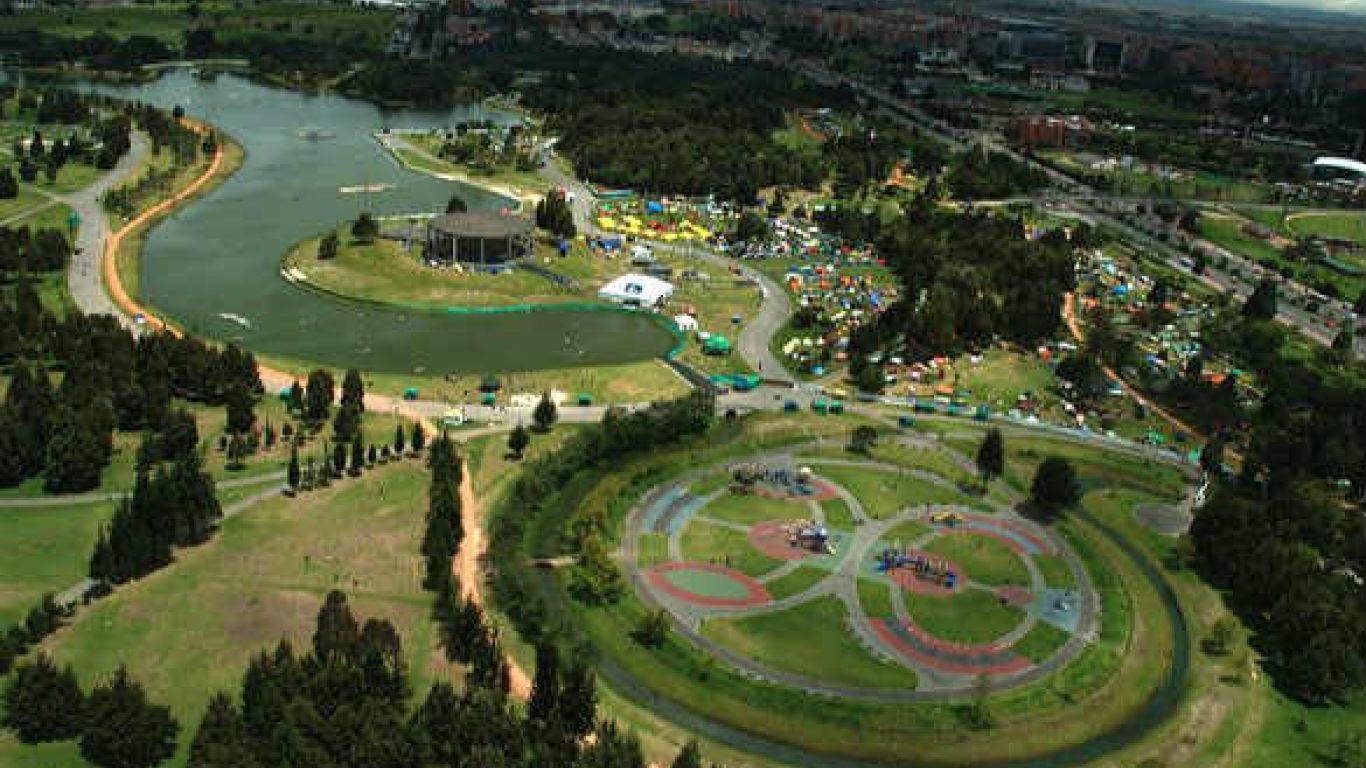 Photo - The Cranky Croc Hostel