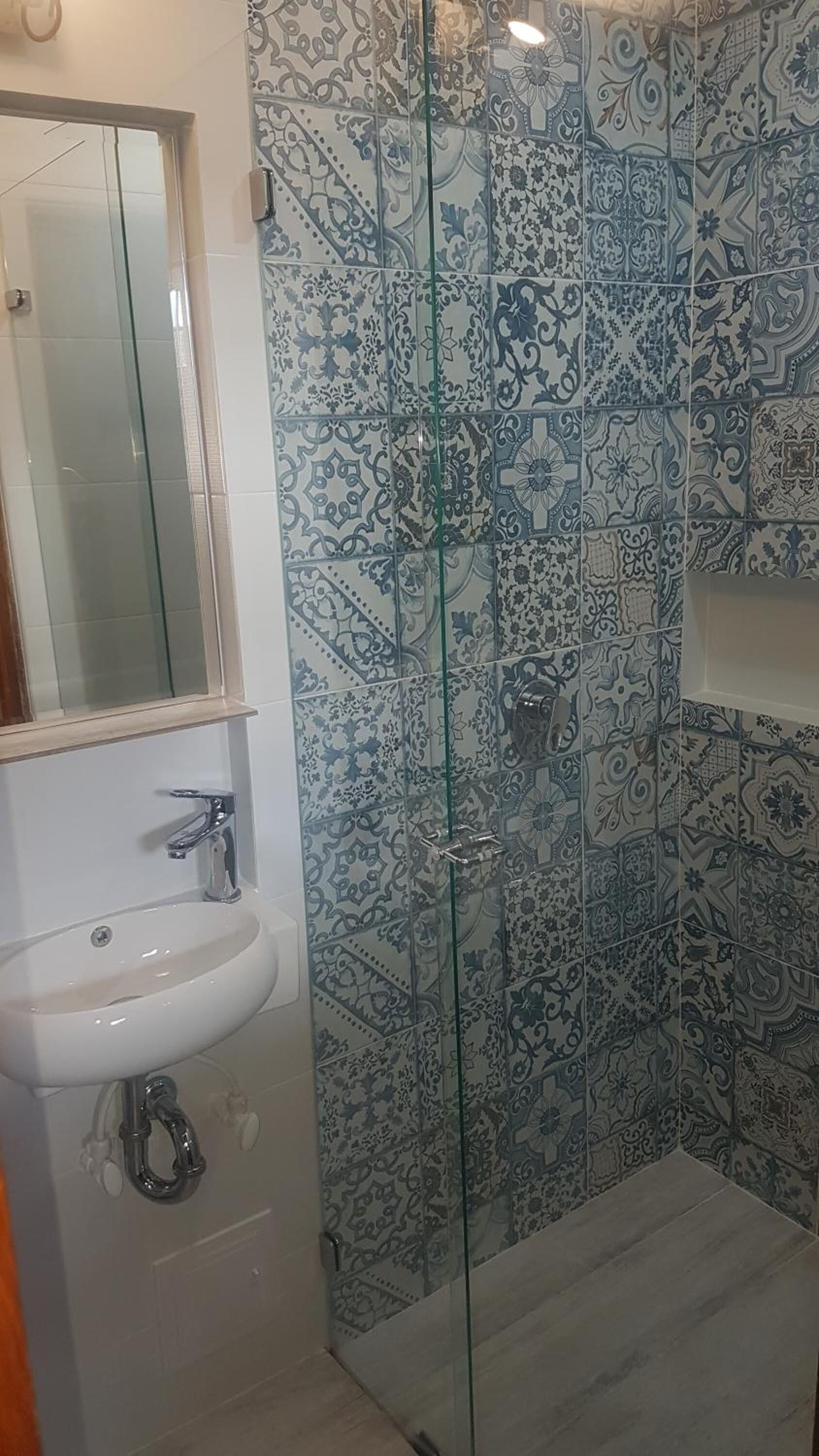 Photo - The Cranky Croc Hostel