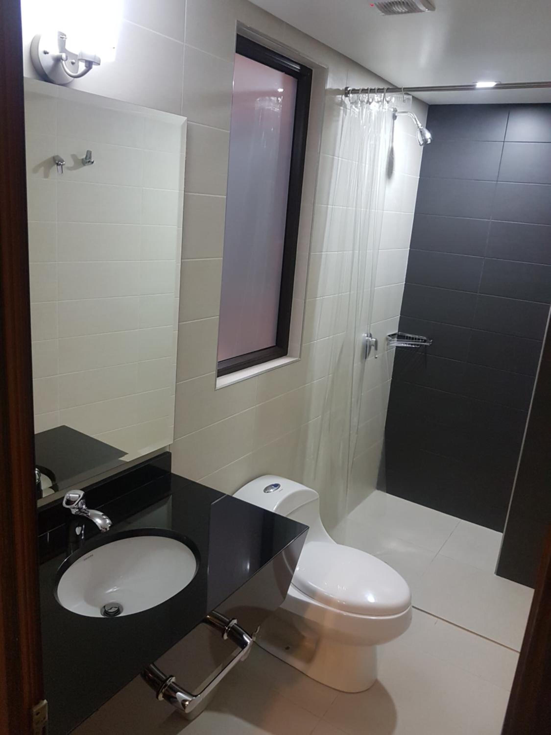 Photo - The Cranky Croc Hostel