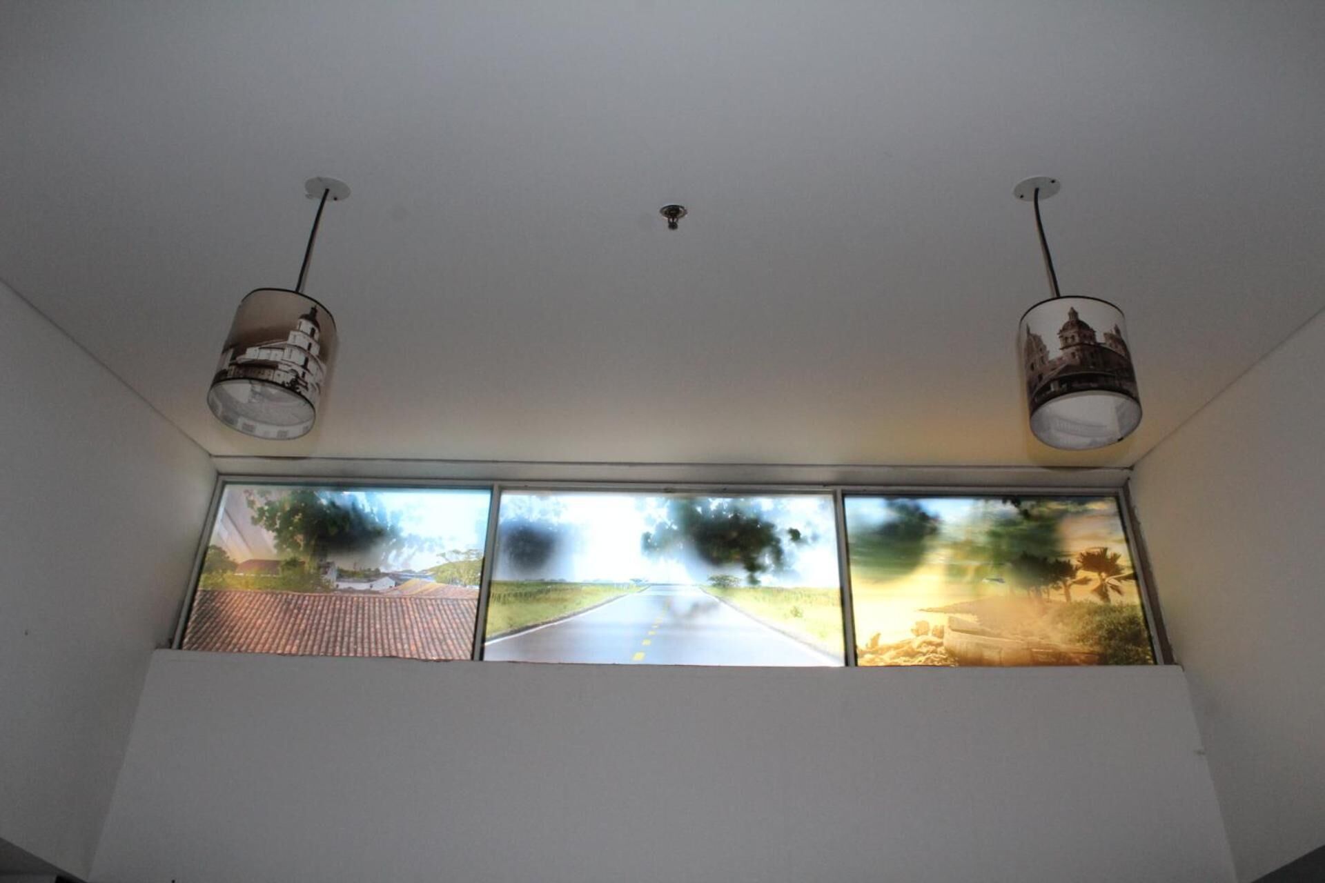 Photo - The Cranky Croc Hostel