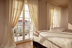 Biệt thự (Letizia) | Bàn ủi/dụng cụ ủi quần áo, truy cập Internet không dây miễn phí 